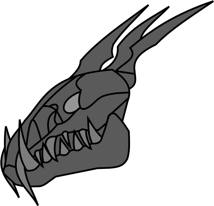 Halo Clipart Head - Illustration (787x754)