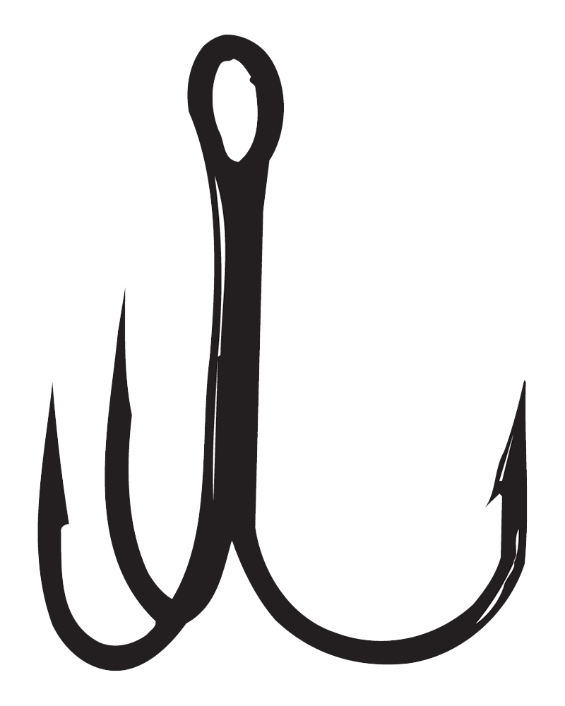 Barbless Treble Hooks (800x1000)