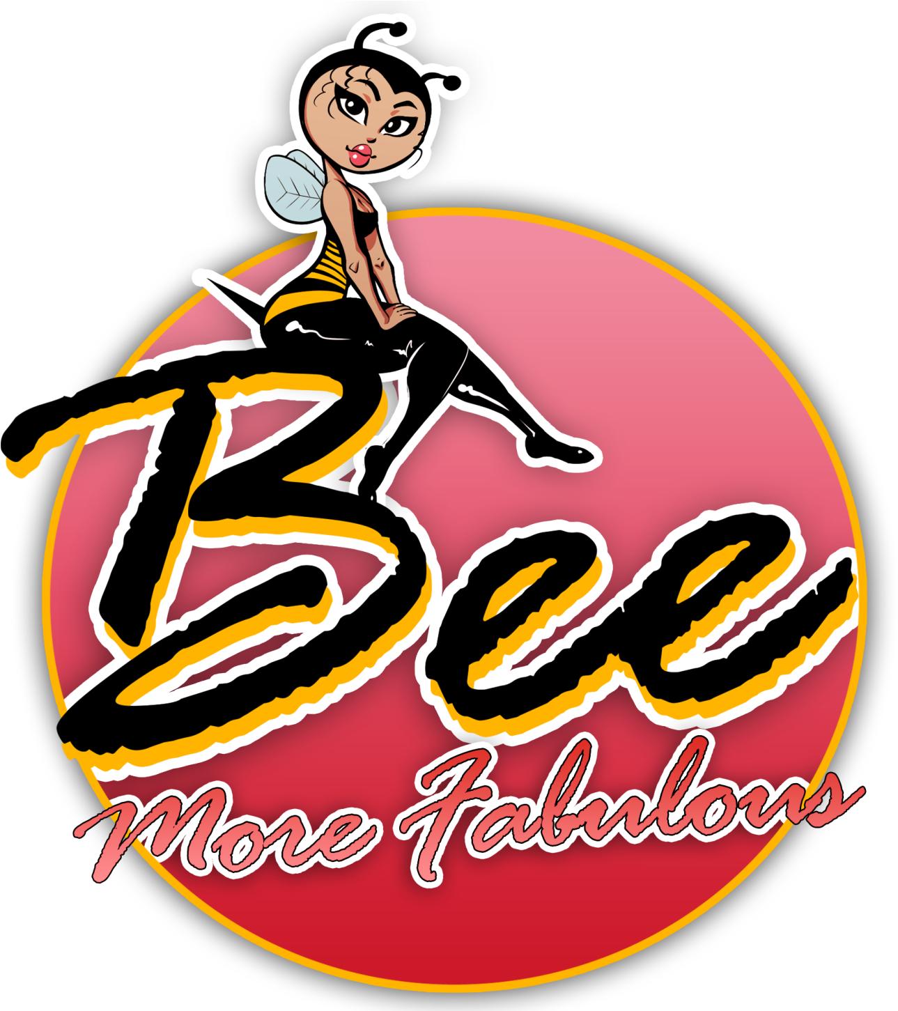 Beehive Day Care (1450x1450)