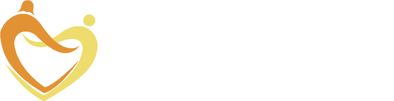 Toggle Navigation - Illustration (1366x768)