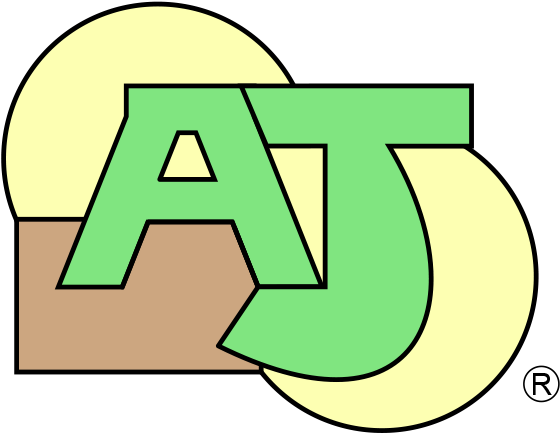 Aj Brown Sugar - Aj Brown Sugar (585x475)