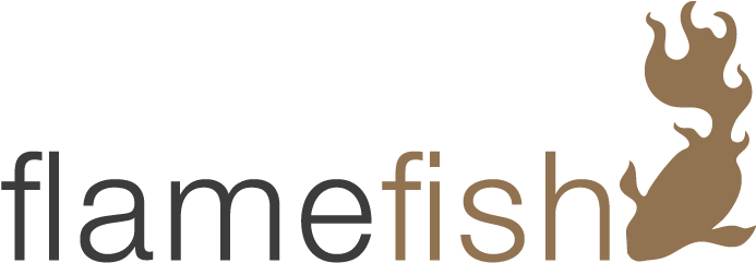 Flame Fish - Fi Ga (841x390)