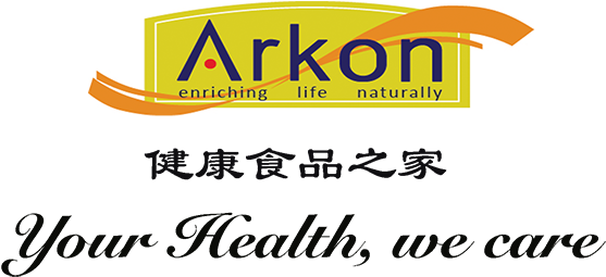 Arkon Your Health We Care Arkon Your Health We Care - Ilovegorgeous (571x260)