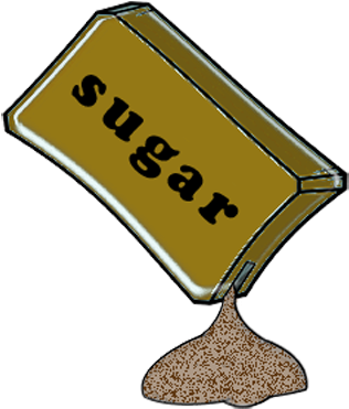 Filename - - Big Clocks (339x399)