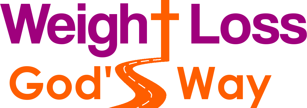 Weight Loss God S Way Rh Weightlossgodsway Com Weight - Insights West (1285x452)