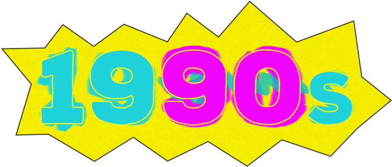 7 Tv Shows From The 90s That You Need To Watch Right - 7 Tv Shows From The 90s That You Need To Watch Right (800x600)