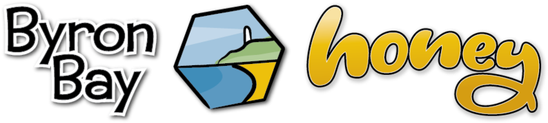 Spreading Health, Naturally - Spreading Health, Naturally (799x200)