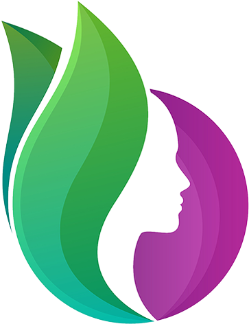 Pain Icon For Botox - Illustration (500x500)