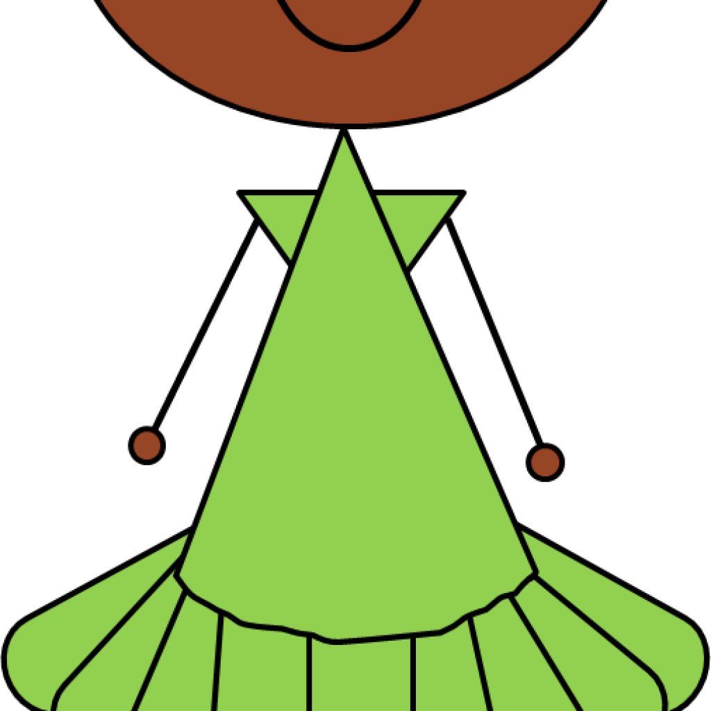 Sister Clip Art Collection Of Free Blacks Clipart Sister - Black Sister Clipart (1024x1024)