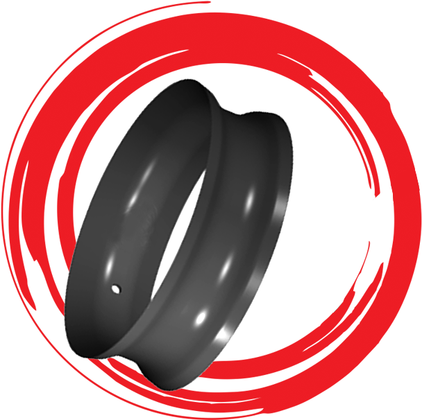 23 - 23 - (746x745) Png Clipart Download