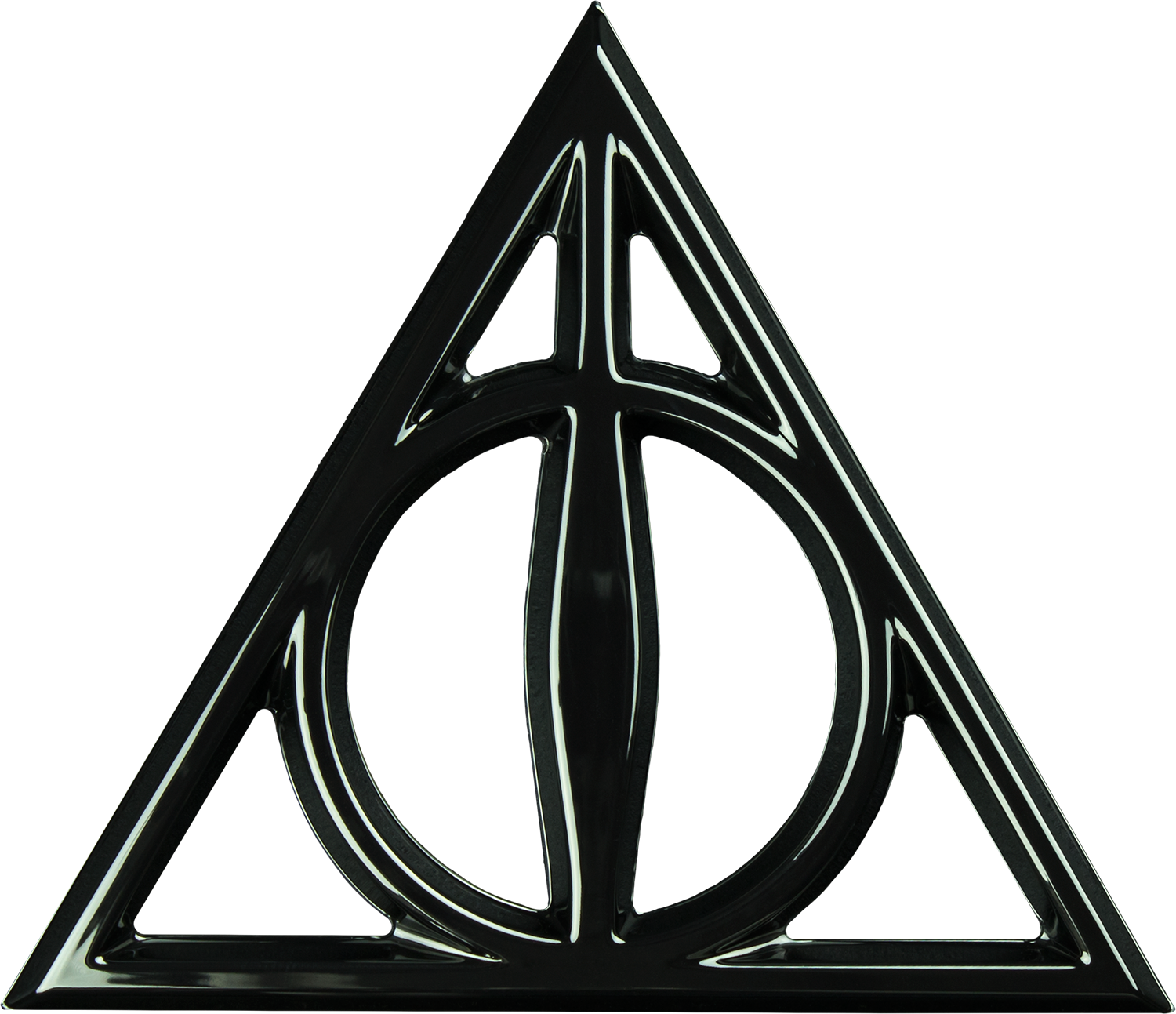 1500 X 1293 0 - Harry Potter Deathly Hallows Png (1500x1293)