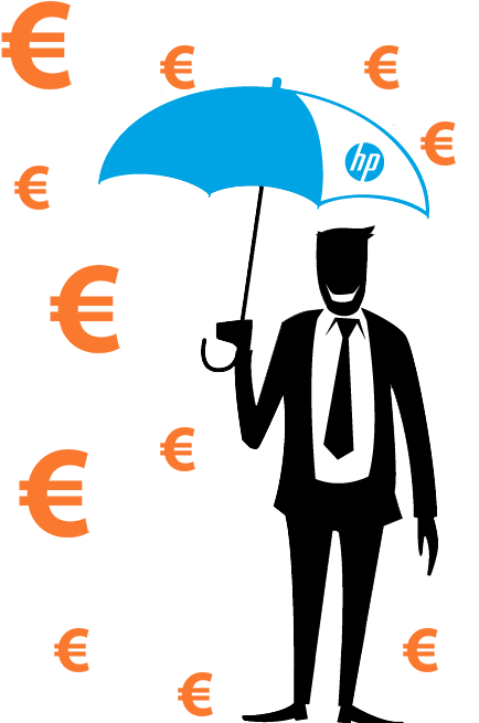 Are You Looking At Leasing A Copier For Your Office - At&t Byron Nelson (441x671)