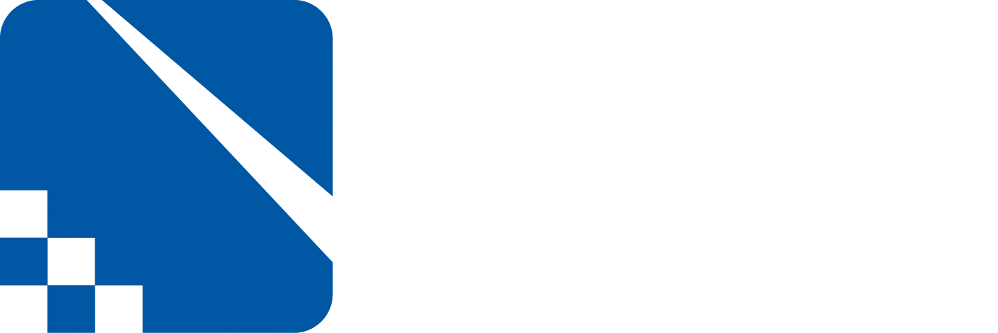 The Best In Copy, Print, Imaging Solutions - Colorfulness (1435x479)