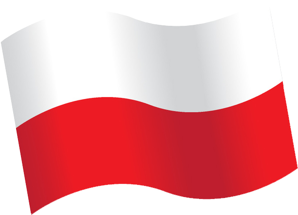 Finland, Poland - Paper (611x441)