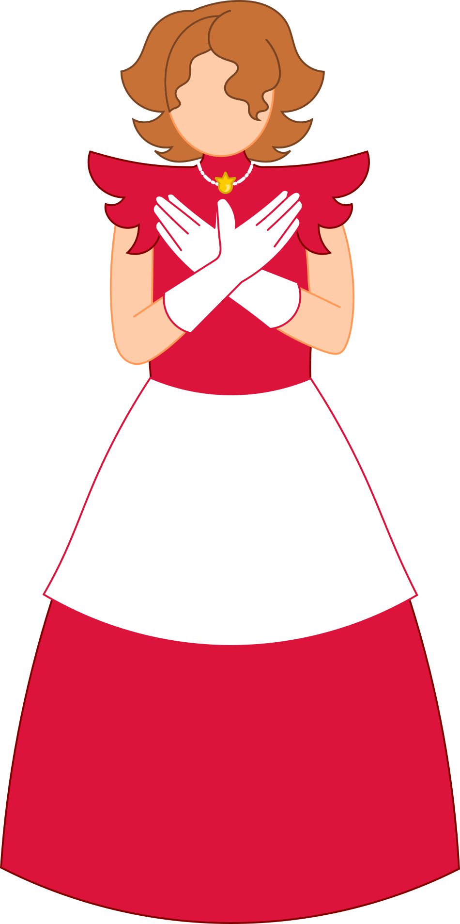 Hope You Like It - Hope You Like It (950x1905)