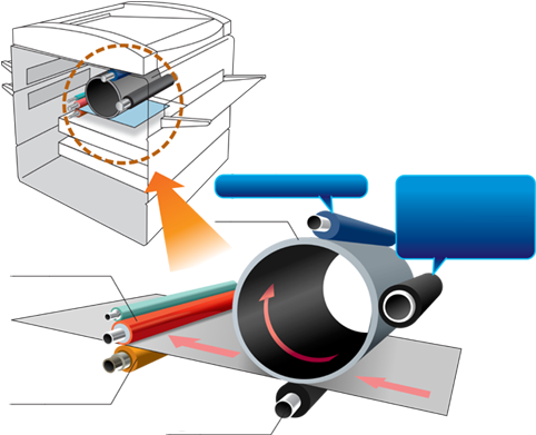 Aerospace Engineering (500x420)