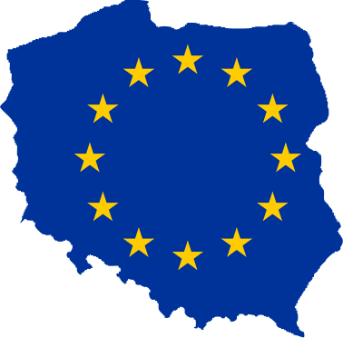 Become A Votewatch Europe Supporter - Silesian Voivodeship (378x372)
