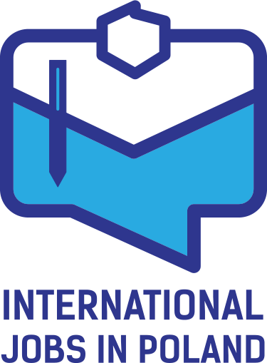 Jobs In Poland (375x509)