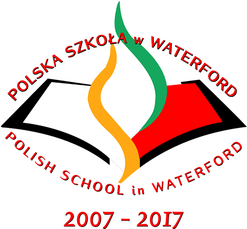 Spk At The Embassy Of The Republic Of Poland In Waterford - Polska Szkoła W Waterford (500x485)