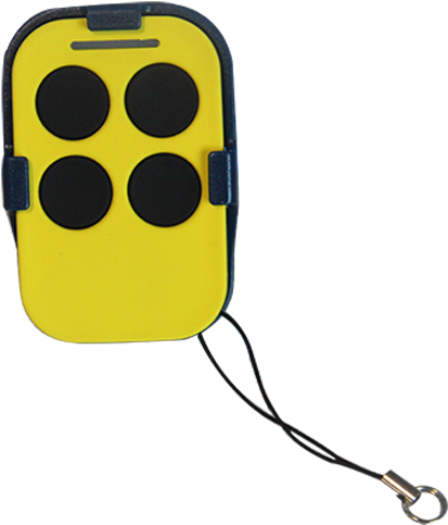 Car Remote Copier, Car Remote Copier Suppliers And - Car Remote Copier, Car Remote Copier Suppliers And (600x600)