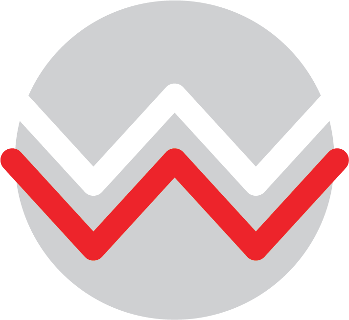 Cee/newsletter/october 2018/contents/poland Report - Cee/newsletter/october 2018/contents/poland Report (792x792)