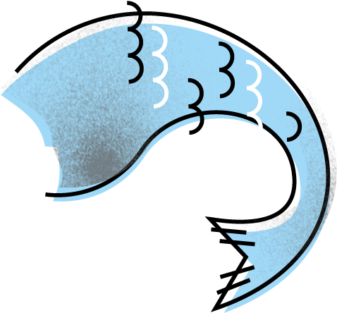 Enjoy The Sun In Poland - Enjoy The Sun In Poland (1373x1306)