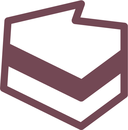 Logo Visit Poland - Logo Visit Poland (433x440)