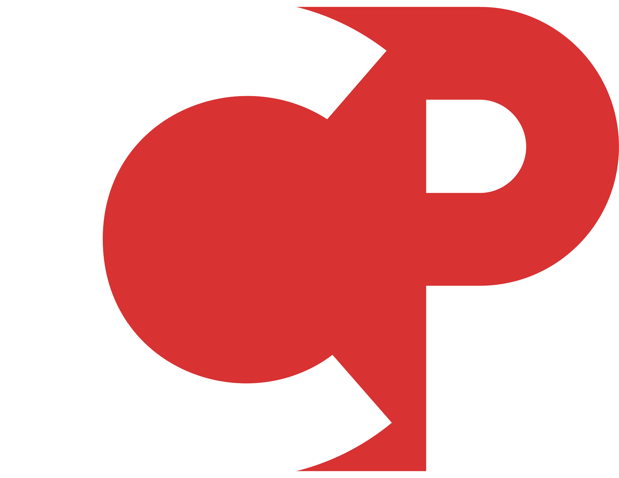 Celta In Poland - Celta In Poland (2023x1562)