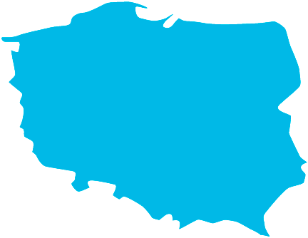 Poland - Польша Свободные Экономические Зоны (471x418)