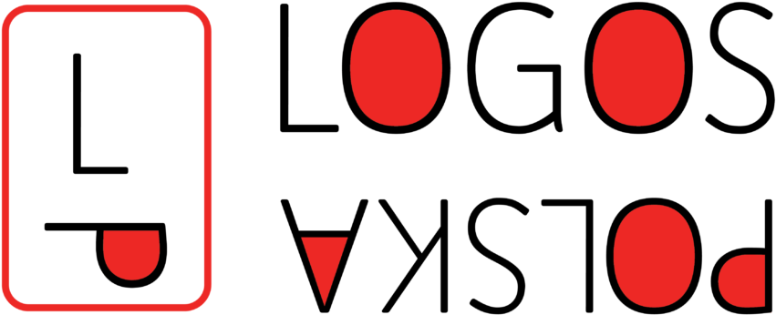 Poland - Poland (1024x416)