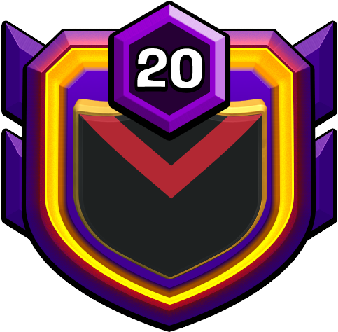 Air Poland - Emblem (512x512)