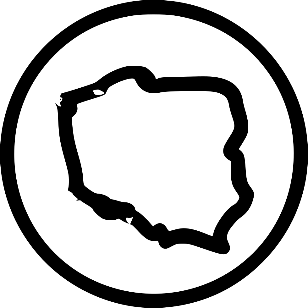 Poland Comments - Illustration (980x980)