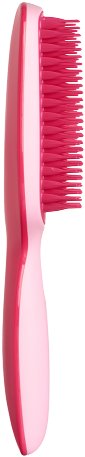 Smoothing Tool Half Size Pink - Brush (500x500)