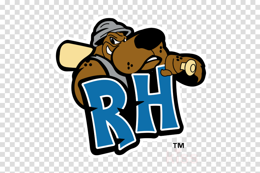 Midland Rockhounds Clipart Midland Rockhounds Logo - Wrigley Field (900x600)