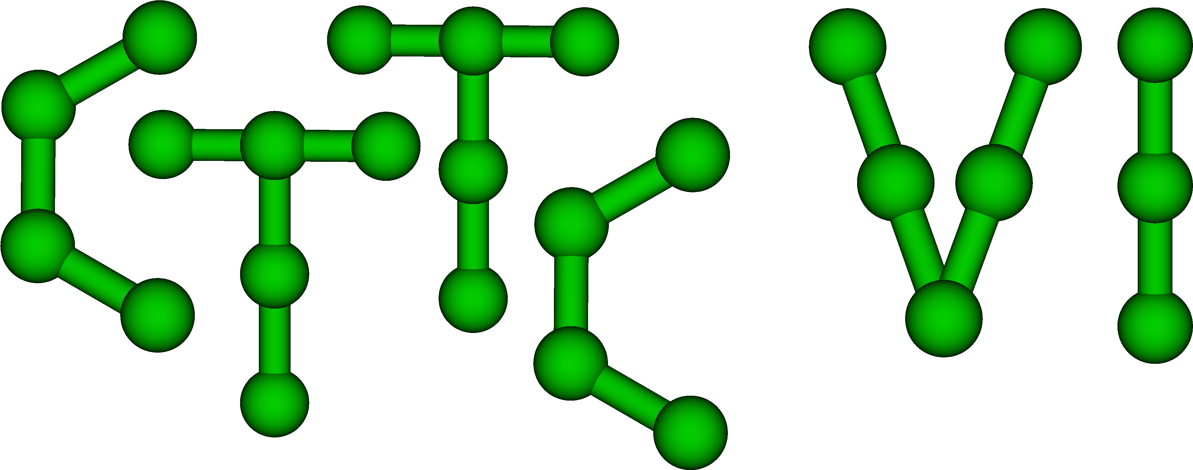 Current Trends In Theoretical Chemistry Vi 1-5 September - Current Trends In Theoretical Chemistry Vi 1-5 September (4127x1700)