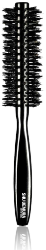 Shu Uemura Art Of Hair Round Brush (532x532)