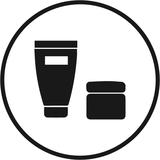 Under Your Skin - Under Your Skin (536x536)