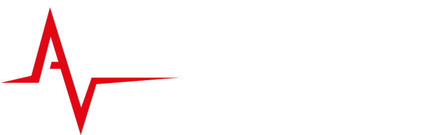 Official Travel Agency And Tour Operator Offering Tours - Official Travel Agency And Tour Operator Offering Tours (997x371)