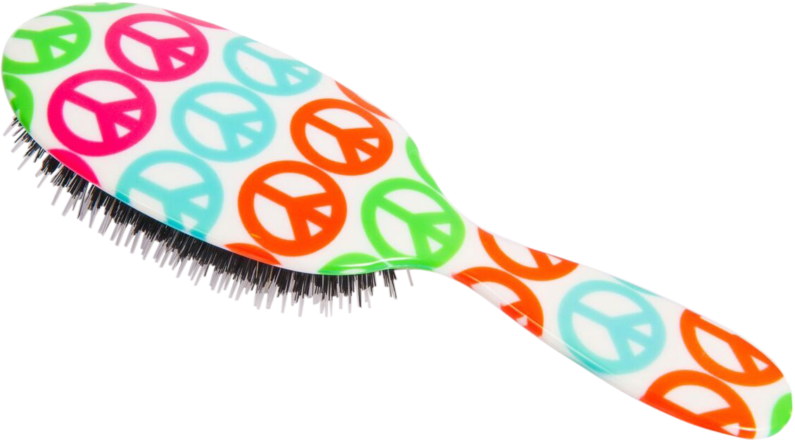 Eyelash Extensions (1130x626)