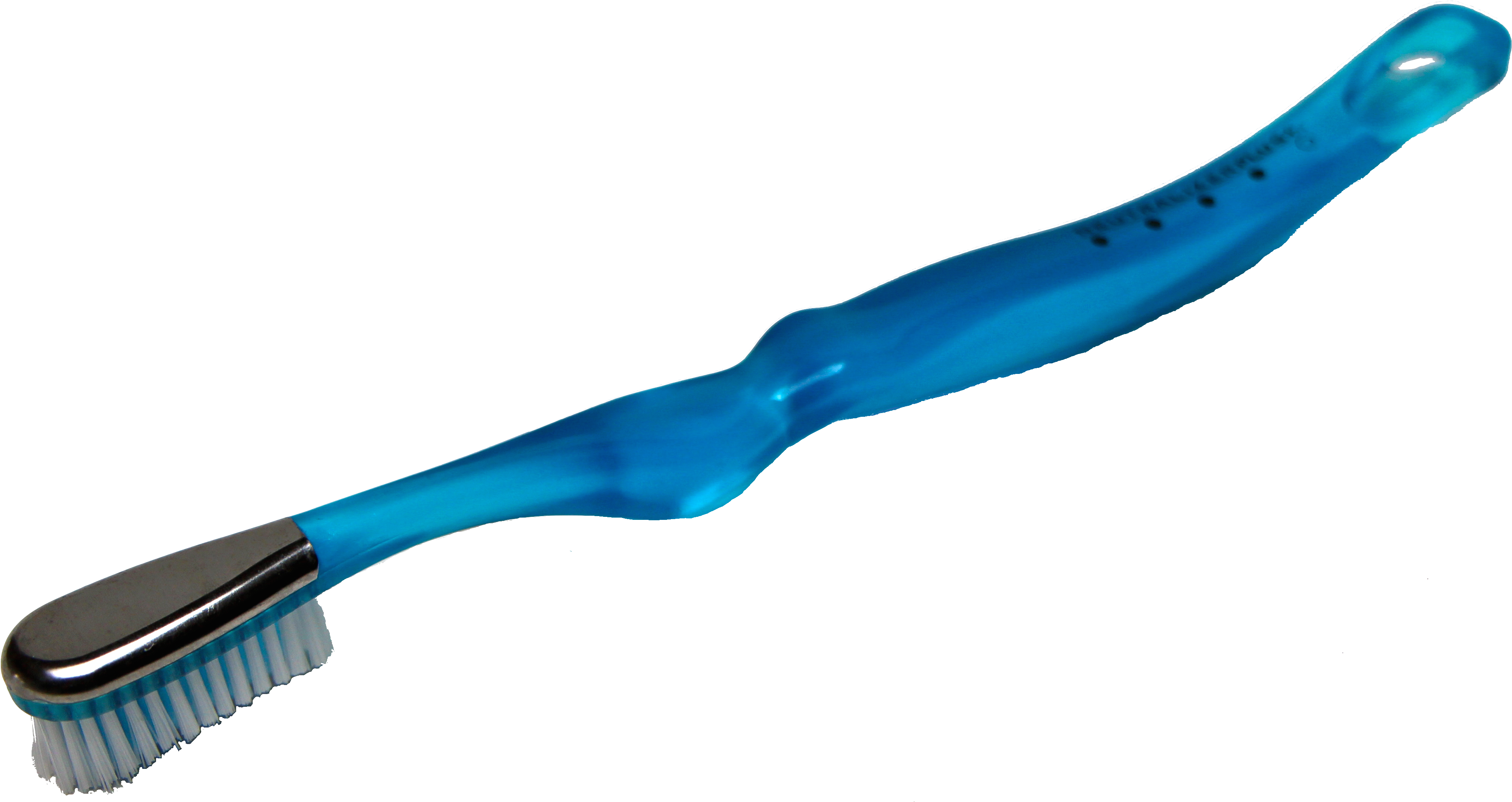 Blue Toothbrush Clipart Best - Blue Toothbrush Clipart Best (4120x2260)