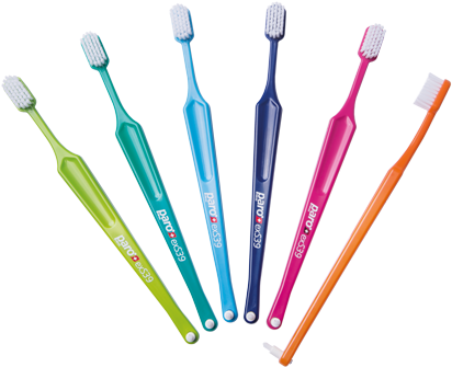 Toothbrush Clipart - Toothbrush (420x383)