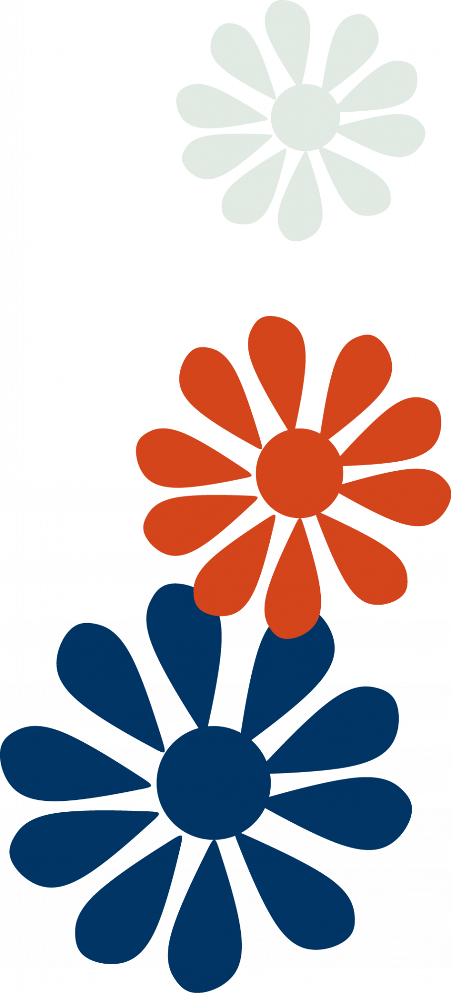 Community Clipart Customer Service - Community Clipart Customer Service (908x2000)