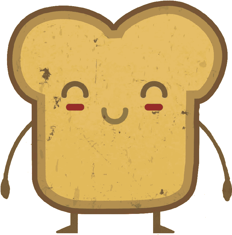 Enjoy The Day - Illustration (836x832)