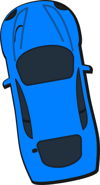 100 Svg Clip Arts 324 X 597 Px - 100 Svg Clip Arts 324 X 597 Px (324x597)