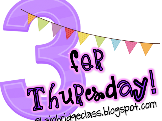 Bright Clipart 100 Day - Bright Clipart 100 Day (640x480)