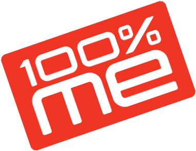 World Anti-doping Agency (579x304)