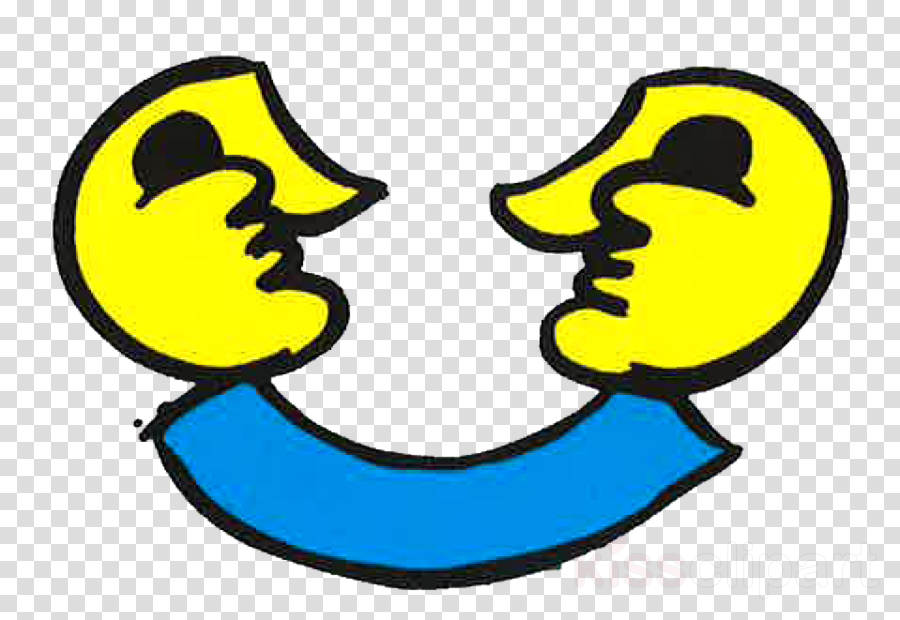 Download Mezzaluna Clipart The Mezzaluna Cookbook - Black Heart Emoji Broken Transparent (900x620)