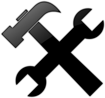 Web Tool Icon Png Transparentpng - Transparent Background Tool Icon (512x512)