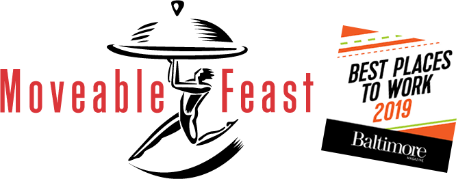 Moveable Feast - Illustration (685x262)