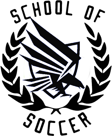 720 X 540 5 - Baroda Rajasthan Gramin Bank (720x540)